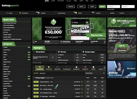 Free Bets of up to €256 .